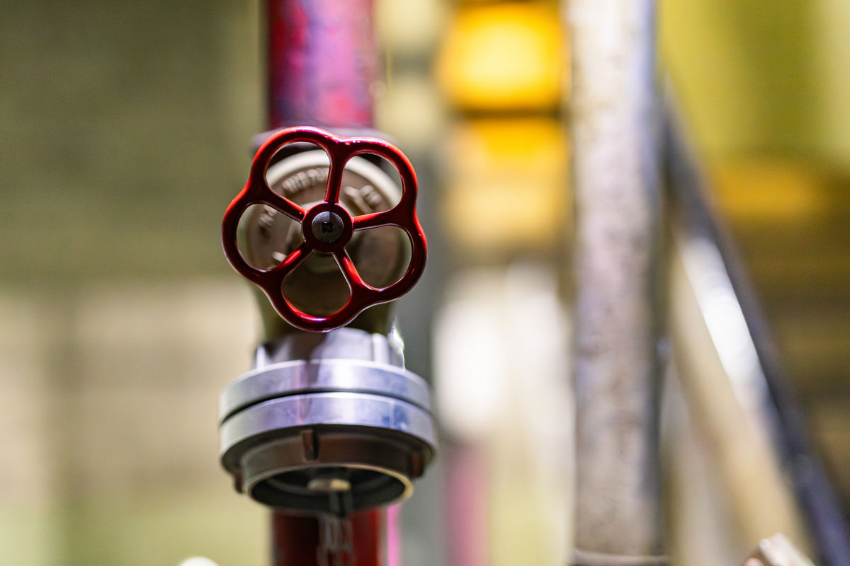 Loading... just a sec